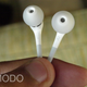 Illustration for article titled Lightning Review: New Apple In-Ear Headphones